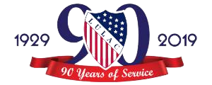 LULAC Santa Ana #147