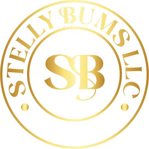 Stellybums LLC