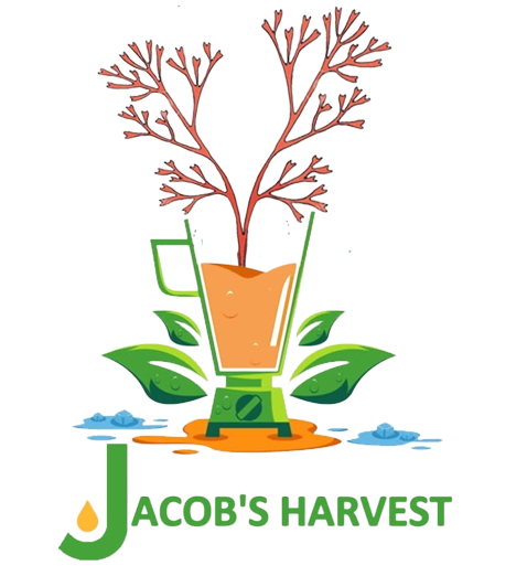Jacob's Harvest LLC