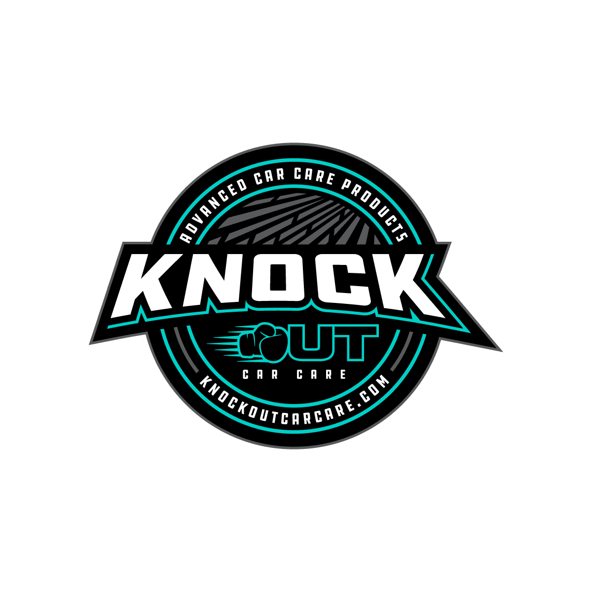 KNOCKOUT CAR CARE