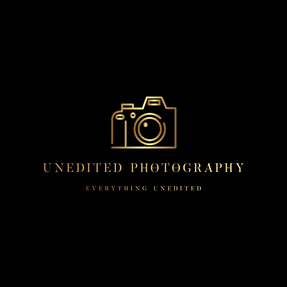 Unedited Photography Photographers in London