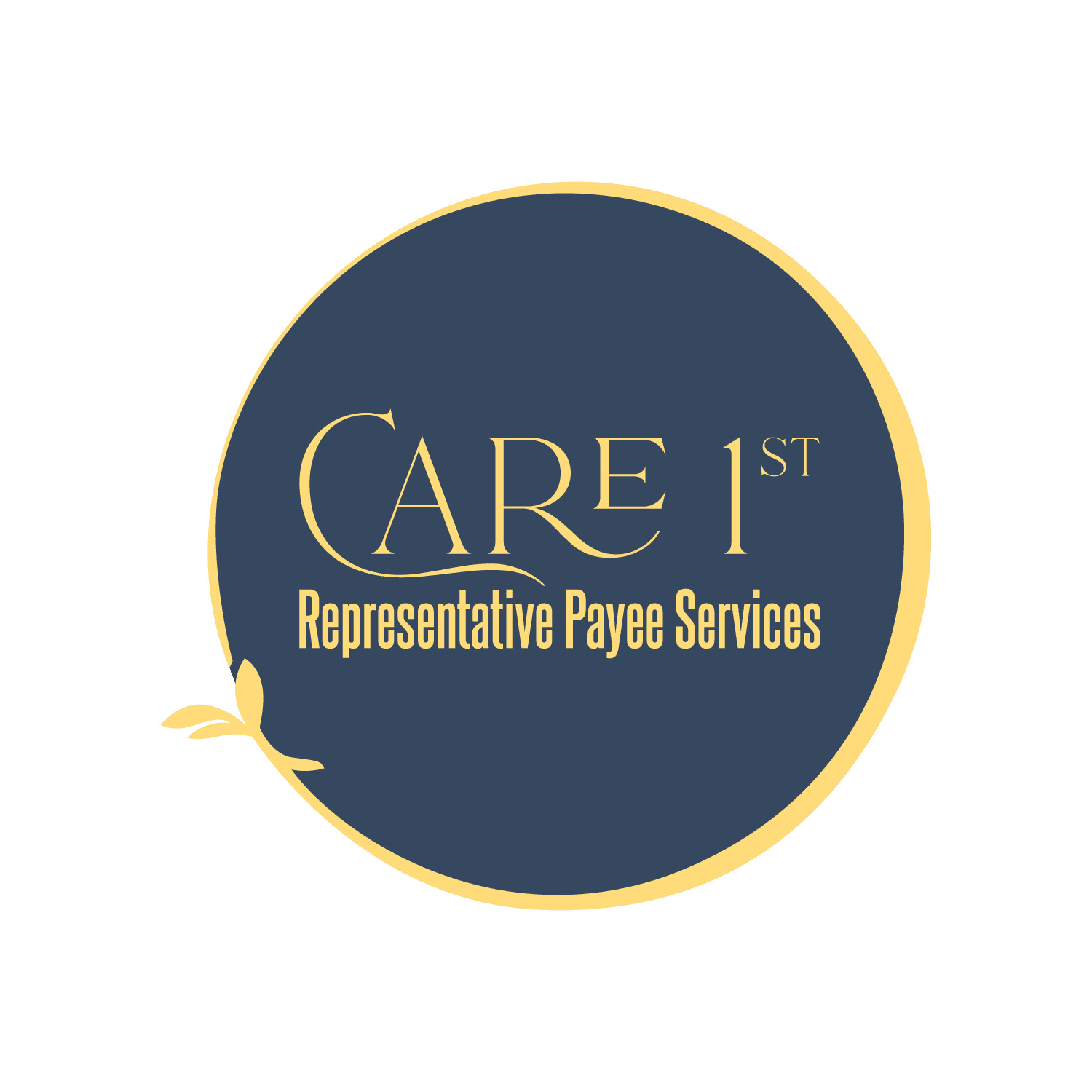 Care 1st | Representative Payee Services in Raleigh