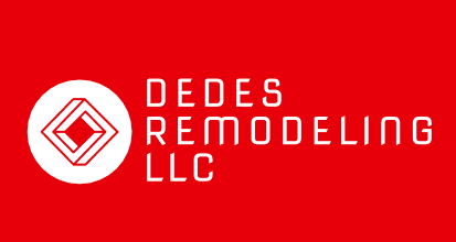 Dedes Remodeling LLC