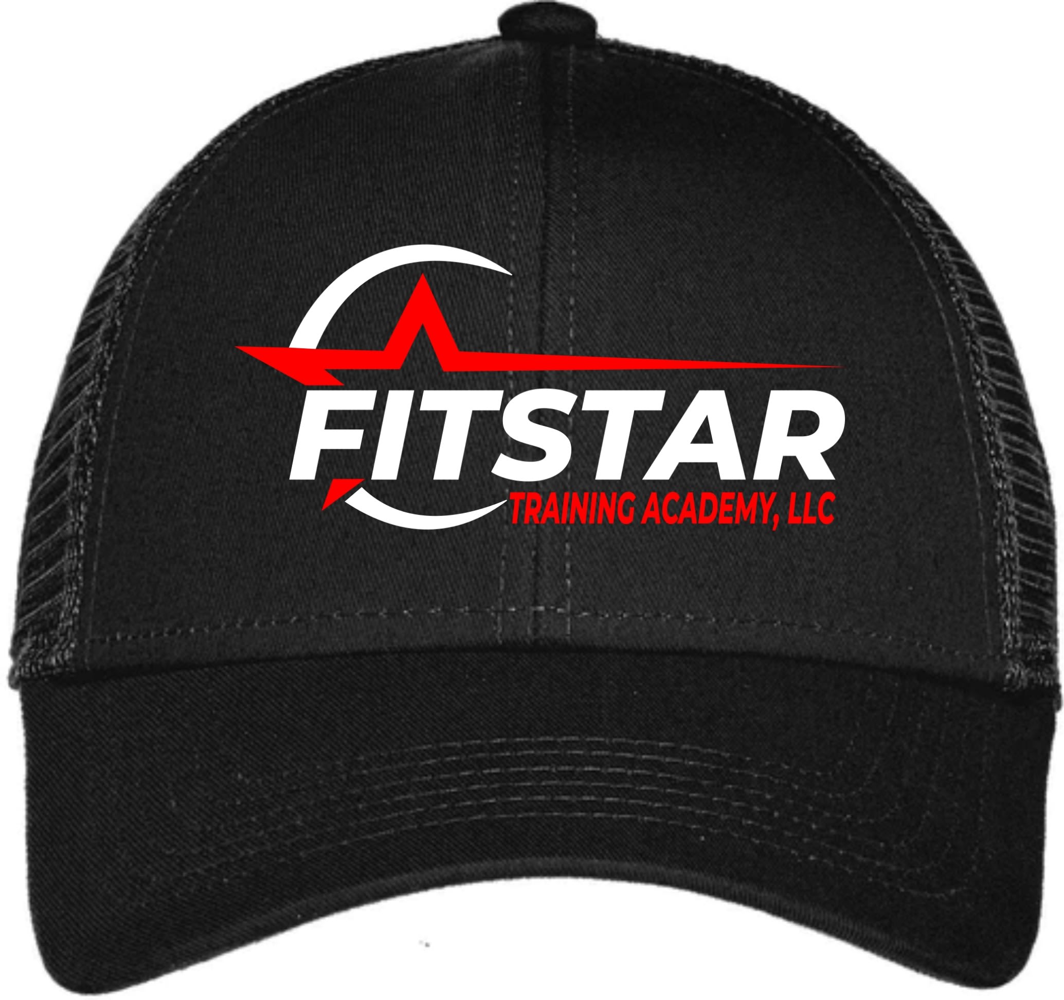 FITSTAR Training Academy, LLC