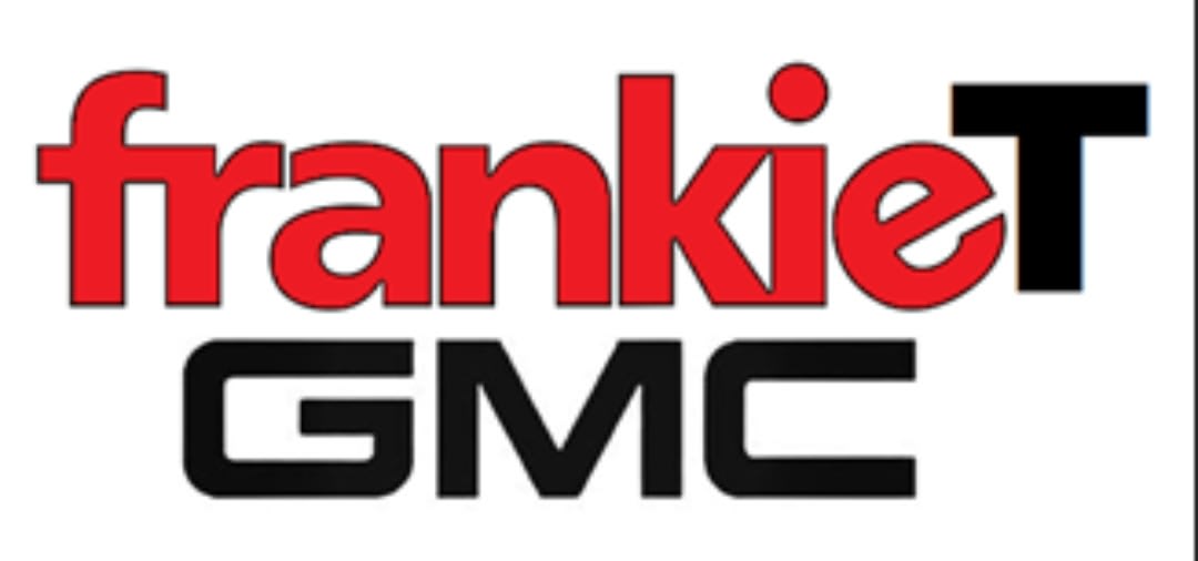 Frankie T GMC