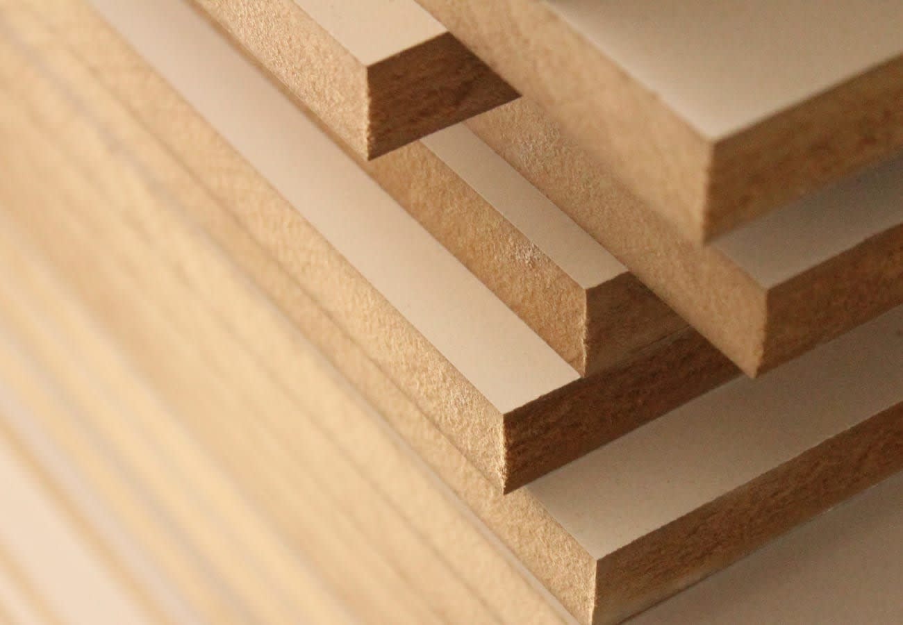 MDF Boards Boards Filco Limited Furniture and Design Nairobi