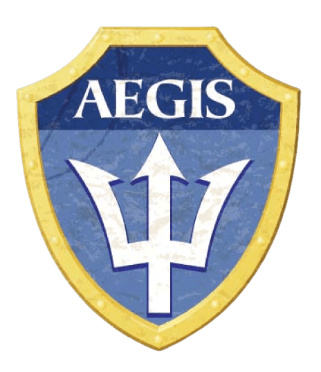 AEGIS Elder Advisors