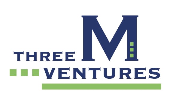 Three M Ventures