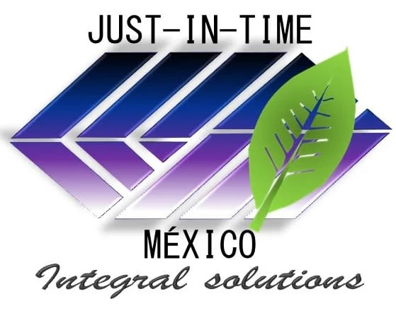 Just-in-Time, México. A.C.
