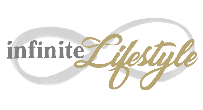 Infinite Lifestyle LLC