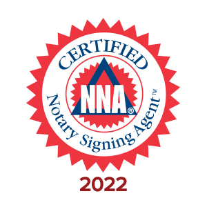 Tri Counties Notary & Signing Service