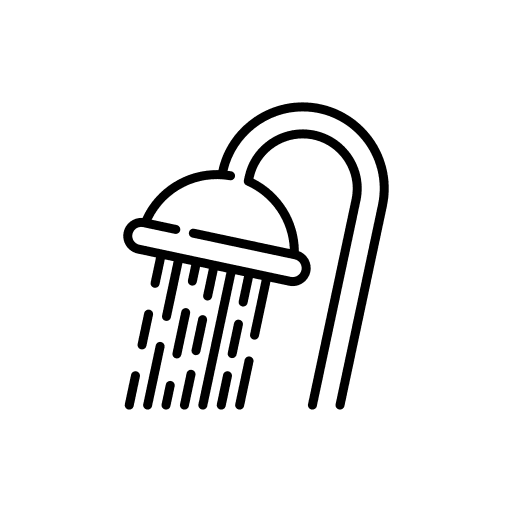 Table Shower Table Detox Services Soothing Touch Massage Massage