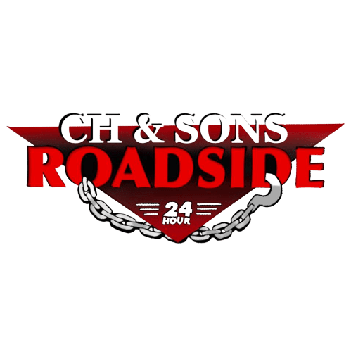 CH & Sons Roadside