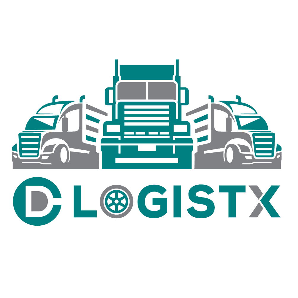 choice-destinations-logistics-llc-freight-logistics-austin