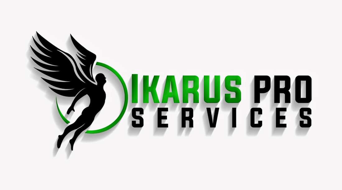 Ikarus Pro Services LTD