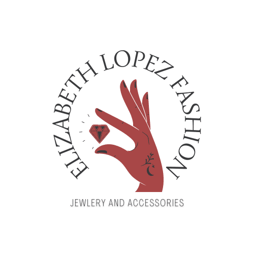 Elizabeth Lopez Fashion LLC