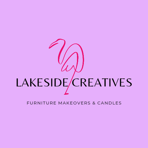 Lakeside Creatives