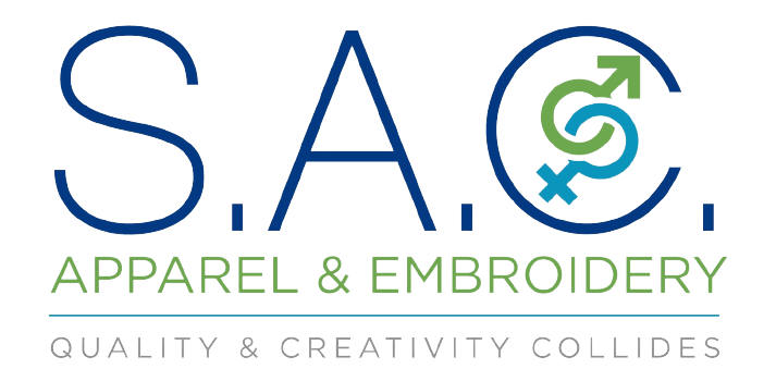 SAC APPAREL & EMBROIDERY