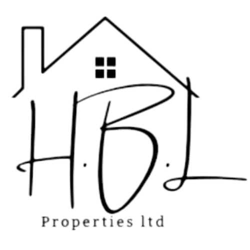 H.B.L Properties Ltd Real Estate in Swindon