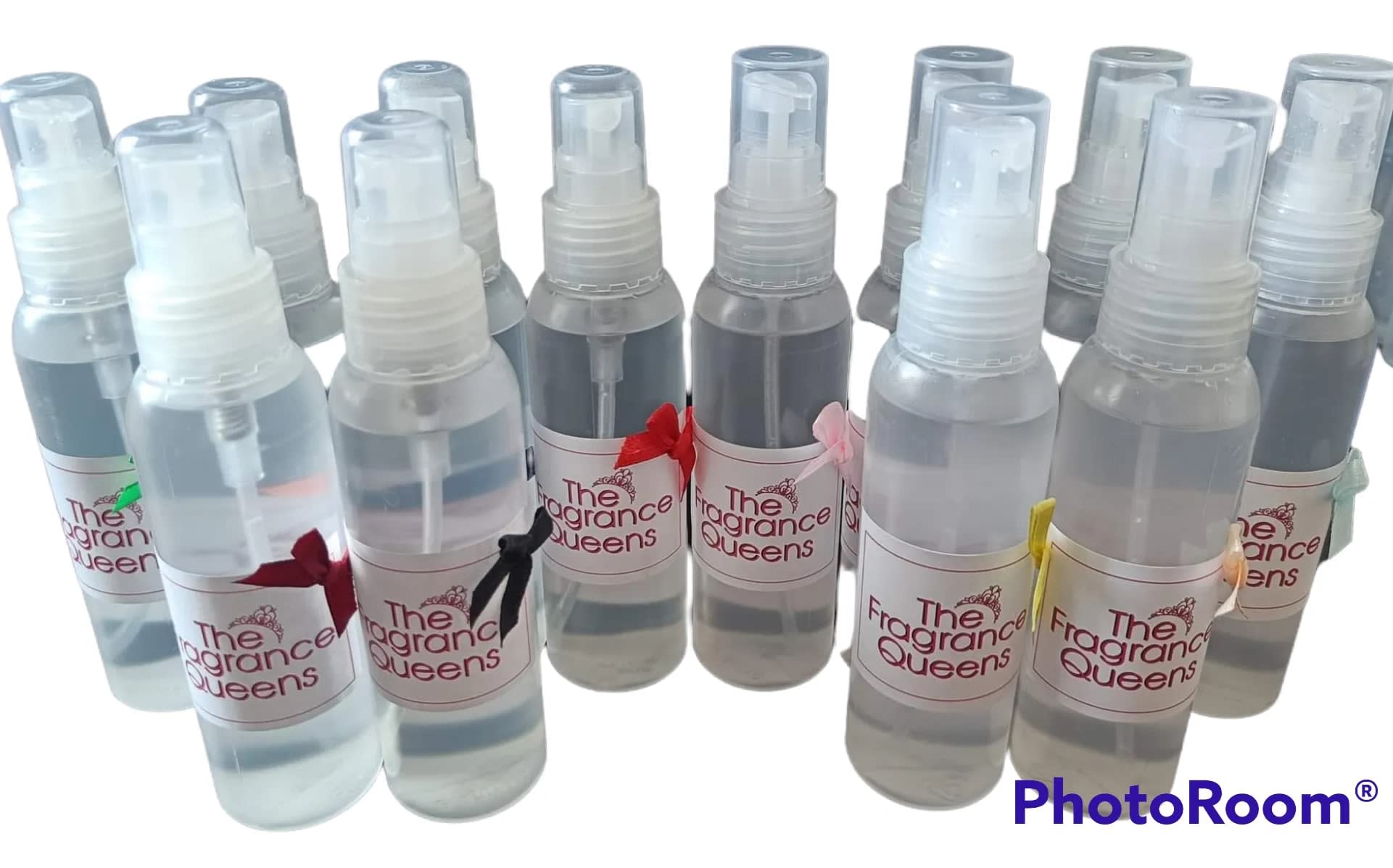 Room Fabric Spray Room Fabric Sprays The Fragrance Queens   29132d6b 9703 45f7 Ac23 Da0222dbede0 