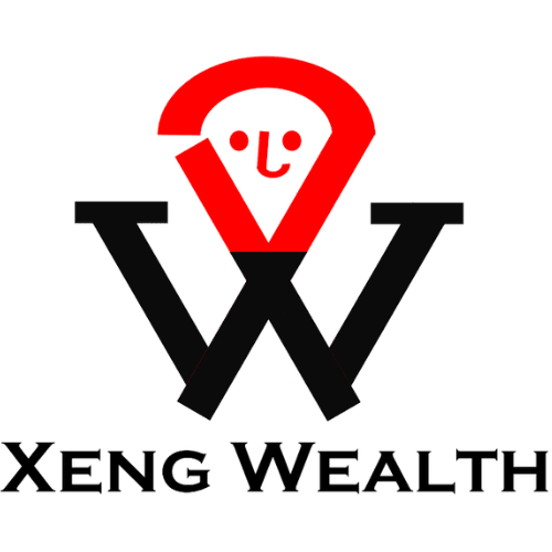 Xeng Wealth