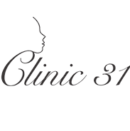 Clinic 31