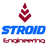 Stroid Engineering