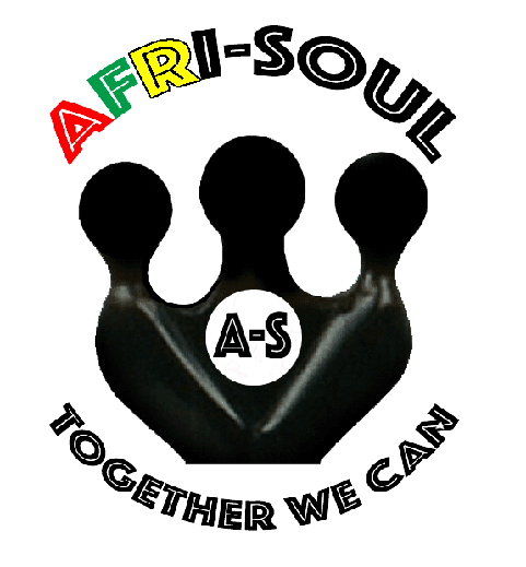 Afri-Soul Education Center