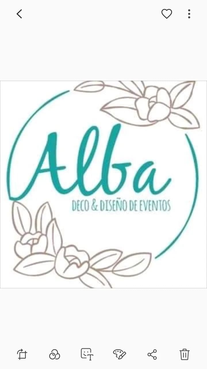 Albadeco Weddings
