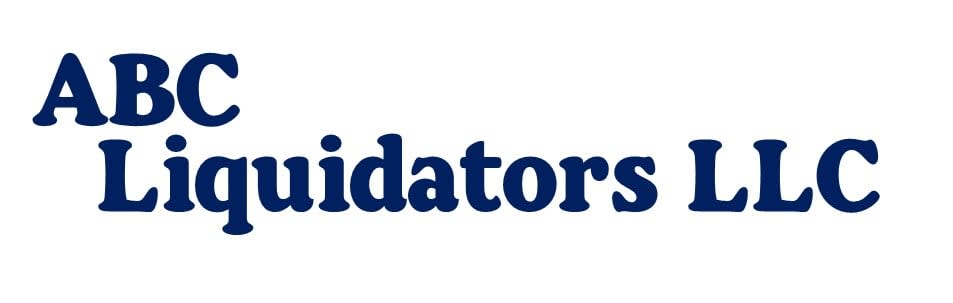 ABC Liquidators LLC