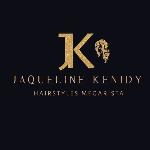 Jaqueline_by_kenidy