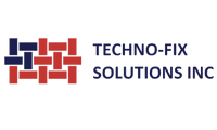 Techno-Fix Solutions INC