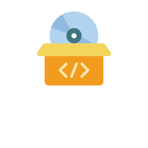 Firmware Upgrades Printer & Copier Solutions TechnoFix Solutions