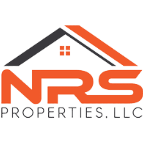 NRS Properties Group