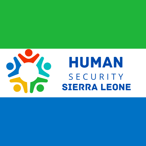 Foundation for Human Security and Development - Sierra Leone