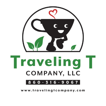 Traveling T Company