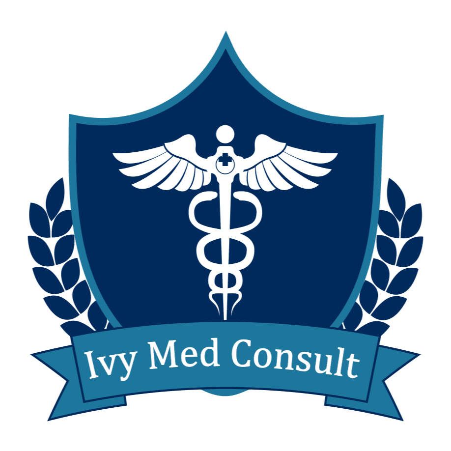 Ivy Med Consult