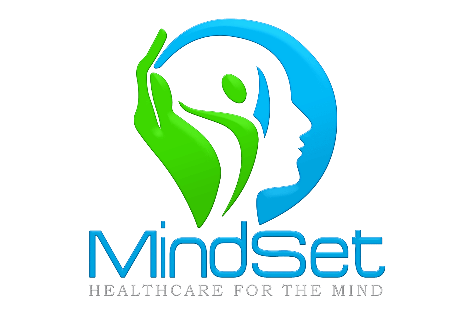MindSet Healthcare, PC