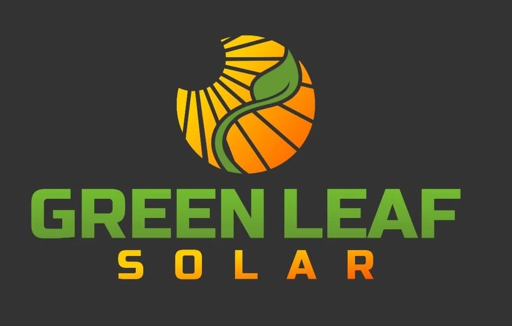 Green Leaf Solar