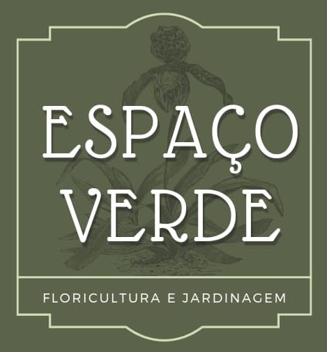 Espaço Verde