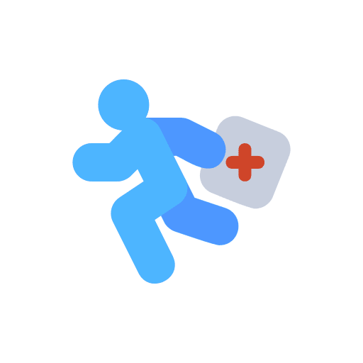 Level 3 Emergency First Aid at Work (EFAW) 1 Day First Aid Courses