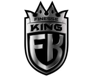 Finesse King