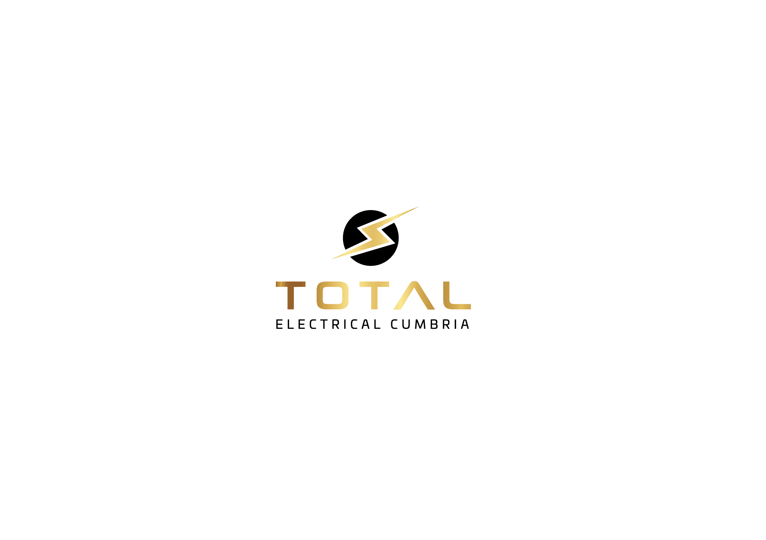 Total Electrical Cumbria