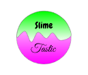 Teotastic