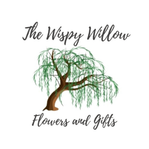 The Wispy Willow