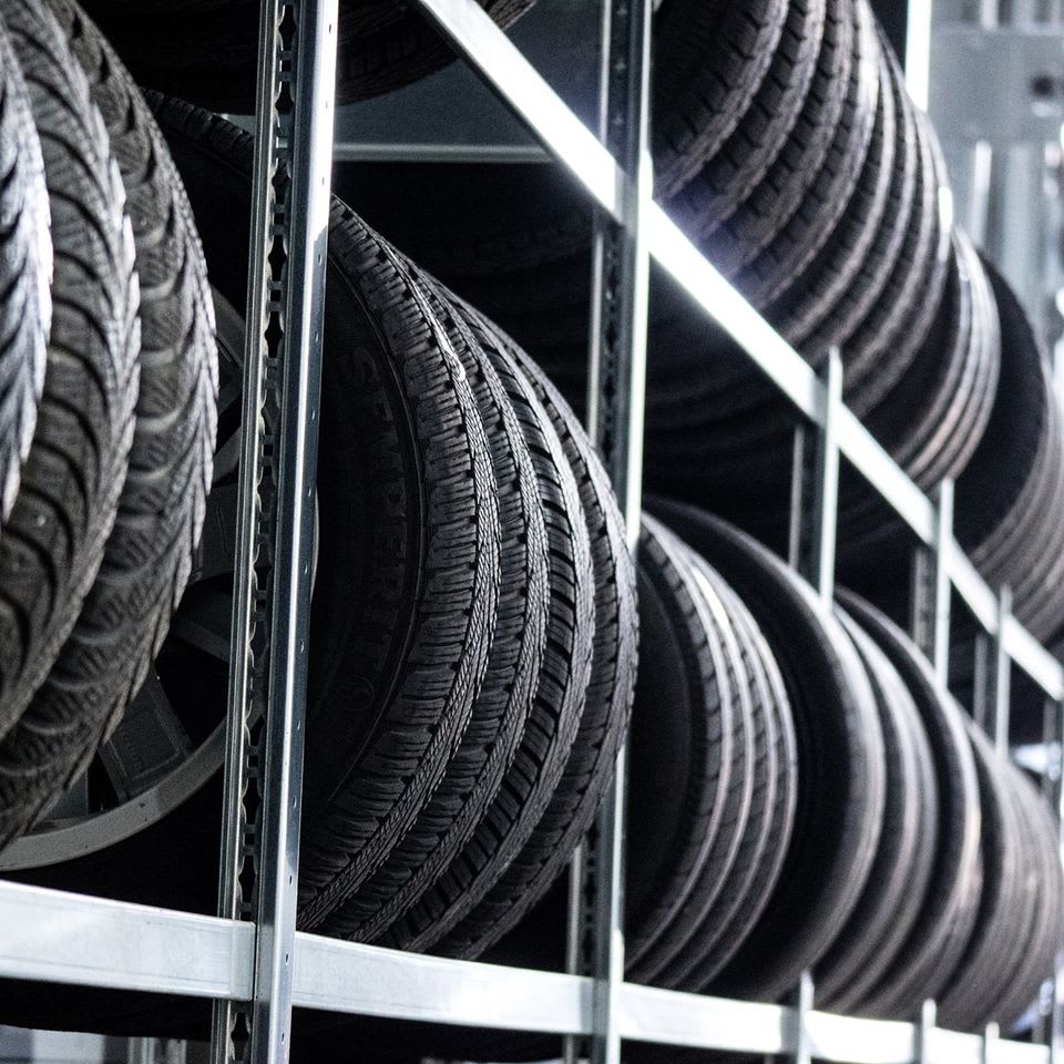 Tire Services & Sales Tires Best Choice Tire & Service Tire Store Port Orange