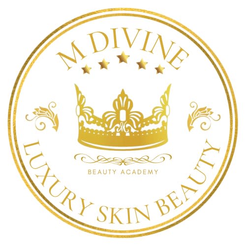 M Divine Skin Care