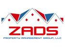Zads Property Management Group