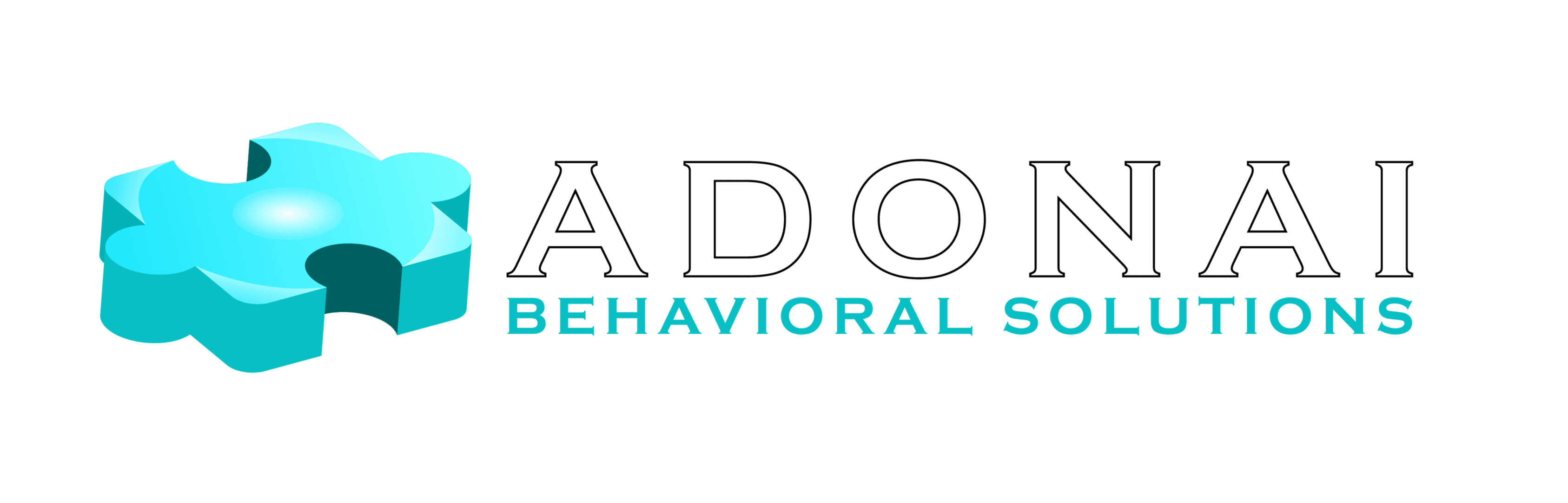 Adonai Behavioral Solutions