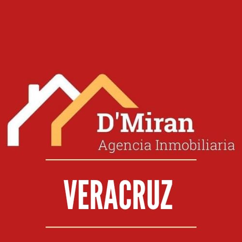 D'Miran Veracruz